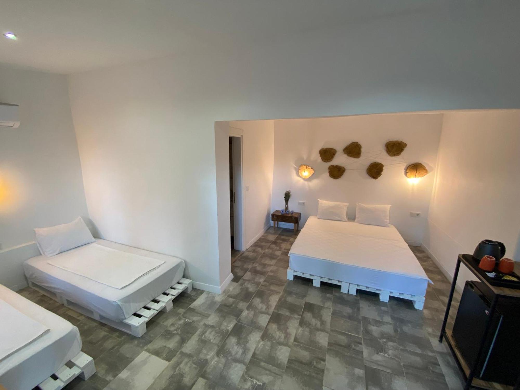 Апартаменты Cirali Marina Loft Экстерьер фото